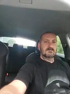 teddy79good online show from September 2025 03:59:02 PM