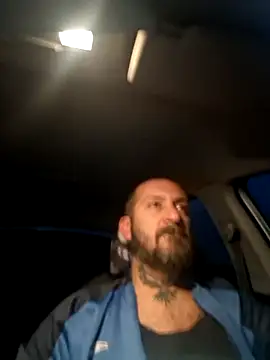 teddy79good online show from November 2025 04:29:02 PM