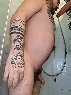 teddy79good online show from February 2026 10:14:01 AM