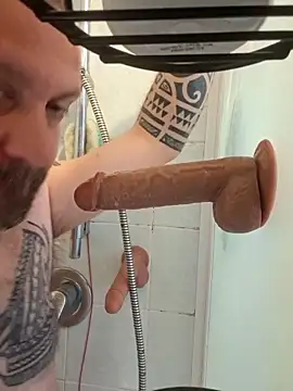 teddy79good online show from June 2026 06:48:01 AM