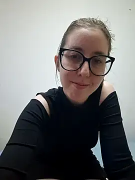 Sarah459 online show from December 2024 08:07:02 PM
