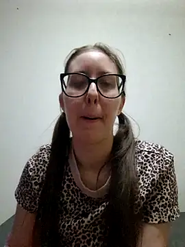 Sarah459 online show from September 2025 07:05:01 PM