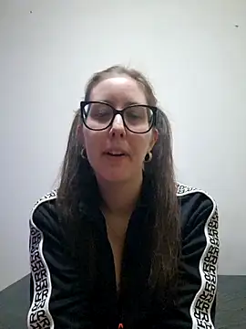 Sarah459 online show from September 2025 07:06:02 PM