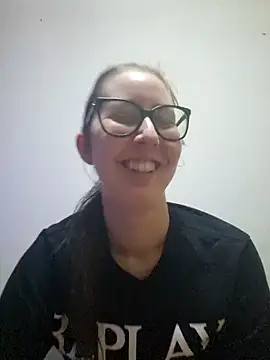 Sarah459 online show from September 2025 08:34:02 PM