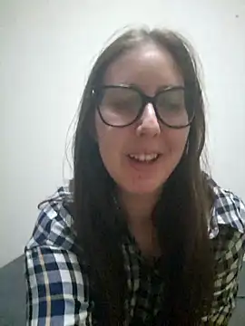 Sarah459 online show from October 2025 08:16:02 PM