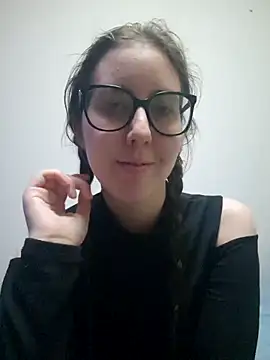 Sarah459 online show from November 2025 07:16:01 PM