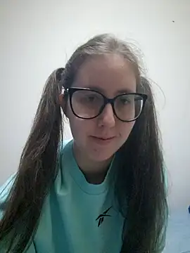 Sarah459 online show from November 2025 06:42:02 PM