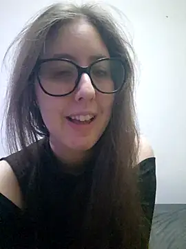 Sarah459 online show from January 2026 06:33:01 PM