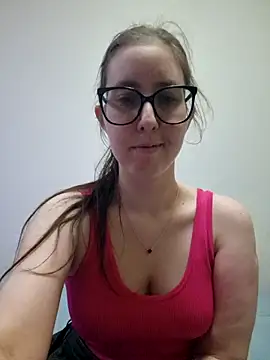 Sarah459 online show from February 2026 04:54:01 PM