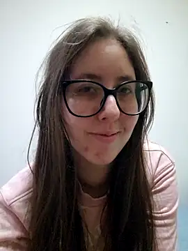 Sarah459 online show from February 2026 04:57:02 PM