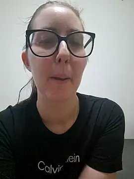 Sarah459 online show from March 2026 08:15:02 PM