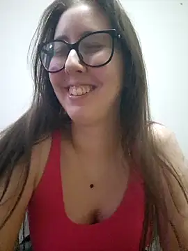 Sarah459 online show from March 2026 08:04:01 PM