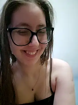 Sarah459 online show from May 2026 08:36:02 PM