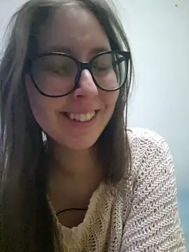 Sarah459 online show from May 2026 08:16:02 PM