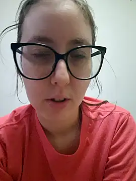 Sarah459 online show from May 2026 06:37:01 PM