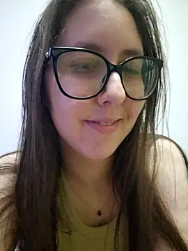 Sarah459 online show from May 2026 09:44:02 PM