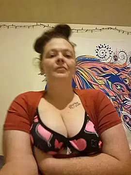 swauvesnap online show from December 2025 11:24:01 PM