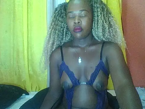 Snapshot of Billion_Ass chatting on December 2024 05:03:01 AM Billion Ass online show from December 2024 05:03:01 AM