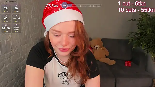 Snapshot of skye_sky chatting on December 2024 02:27:01 PM skye sky online show from December 2024 02:27:01 PM