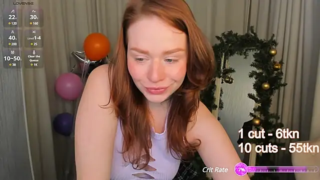 Snapshot of skye_sky chatting on January 2025 05:15:02 PM skye sky online show from January 2025 05:15:02 PM