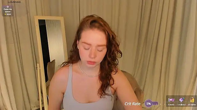 Snapshot of skye_sky chatting on January 2025 01:35:01 PM skye sky online show from January 2025 01:35:01 PM