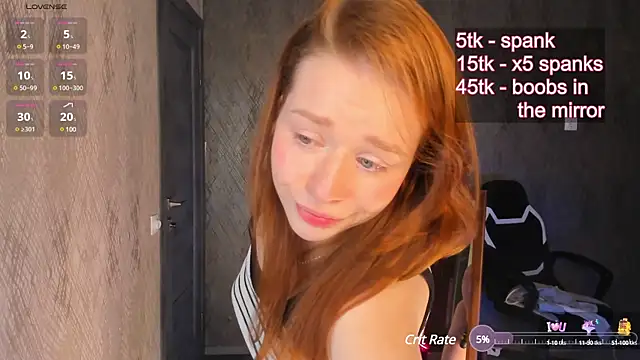 Snapshot of skye_sky chatting on March 2025 12:29:01 AM skye sky online show from March 2025 12:29:01 AM