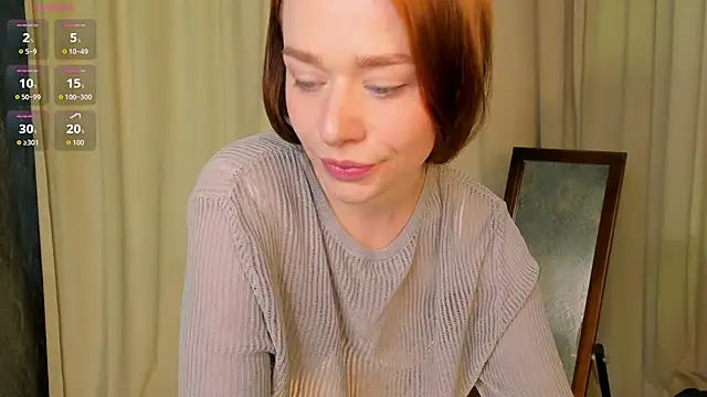 Snapshot of skye_sky chatting on October 2025 02:46:02 PM skye sky online show from October 2025 02:46:02 PM
