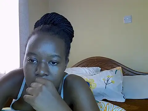 Oliviia  online show from January 2025 07:28:02 AM
