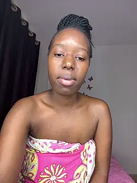 Oliviia  online show from November 2025 02:06:01 PM