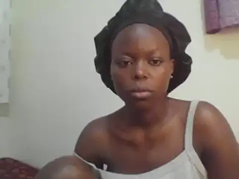 Snapshot of ebony_curvedass chatting on October 2025 05:10:01 AM ebony curvedass online show from October 2025 05:10:01 AM