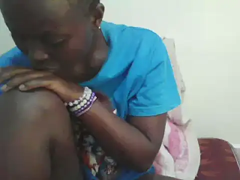 Snapshot of ebony_curvedass chatting on October 2025 11:50:01 PM ebony curvedass online show from October 2025 11:50:01 PM