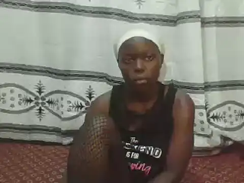 Snapshot of ebony_curvedass chatting on November 2025 10:01:02 PM ebony curvedass online show from November 2025 10:01:02 PM