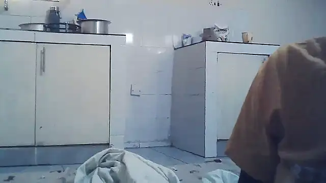 Snapshot of ebony_curvedass chatting on February 2026 02:36:01 PM ebony curvedass online show from February 2026 02:36:01 PM