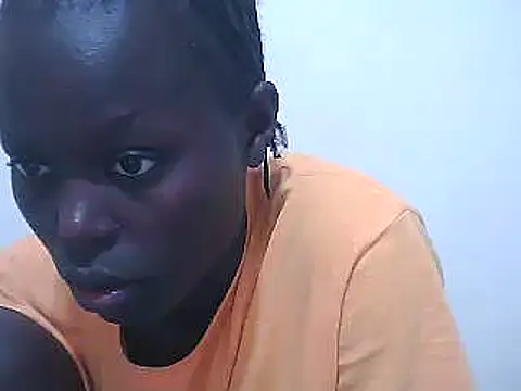 Snapshot of ebony_curvedass chatting on February 2026 04:14:01 PM ebony curvedass online show from February 2026 04:14:01 PM