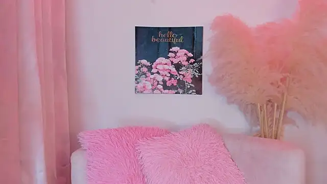 msschloee  online show from July 2026 06:54:01 PM