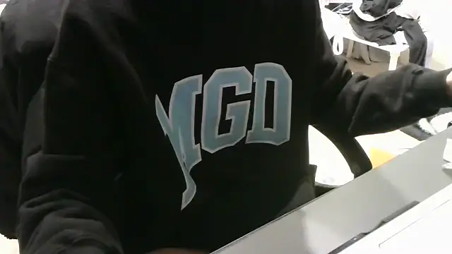 Snapshot of kaikai_0804 chatting on January 2025 04:04:01 PM kaikai 0804 online show from January 2025 04:04:01 PM