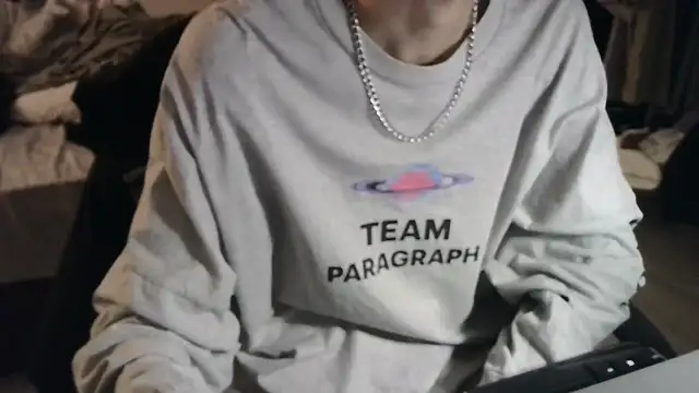 Snapshot of kaikai_0804 chatting on October 2025 05:06:02 PM kaikai 0804 online show from October 2025 05:06:02 PM