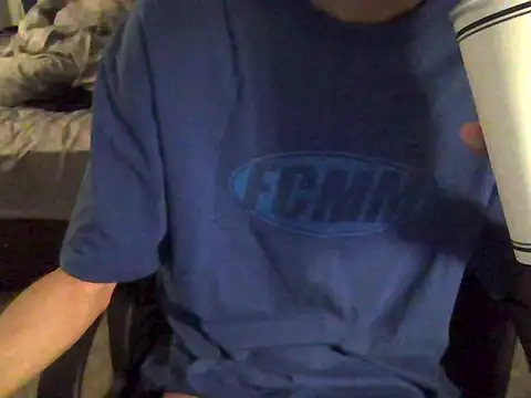 Snapshot of kaikai_0804 chatting on November 2025 03:03:02 PM kaikai 0804 online show from November 2025 03:03:02 PM