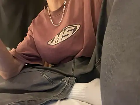 Snapshot of kaikai_0804 chatting on November 2025 04:09:02 PM kaikai 0804 online show from November 2025 04:09:02 PM