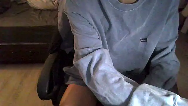 Snapshot of kaikai_0804 chatting on November 2025 07:38:01 PM kaikai 0804 online show from November 2025 07:38:01 PM