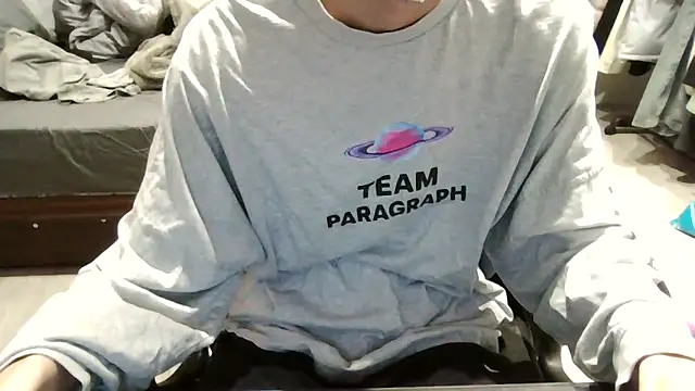 Snapshot of kaikai_0804 chatting on December 2025 04:27:01 PM kaikai 0804 online show from December 2025 04:27:01 PM