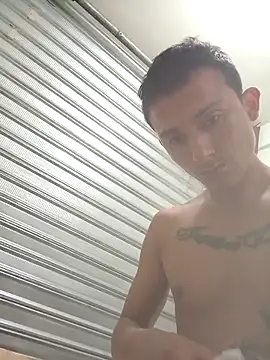 Snapshot of jgcolombia17 chatting on February 2025 06:25:02 AM jgcolombia17 online show from February 2025 06:25:02 AM