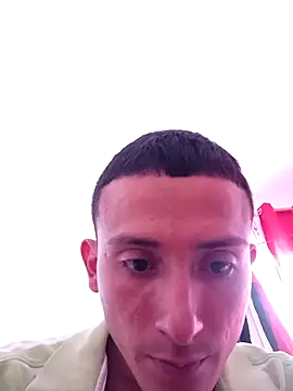 Snapshot of jgcolombia17 chatting on March 2025 06:26:02 PM jgcolombia17 online show from March 2025 06:26:02 PM