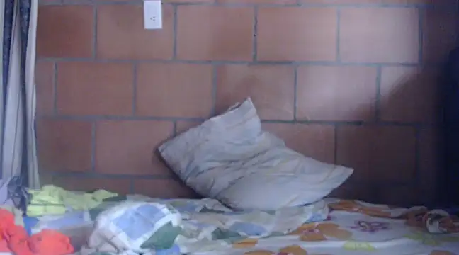 Snapshot of jgcolombia17 chatting on March 2025 10:13:02 PM jgcolombia17 online show from March 2025 10:13:02 PM