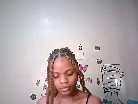 Snapshot of Star_Tower chatting on February 2025 12:52:02 PM Star Tower online show from February 2025 12:52:02 PM