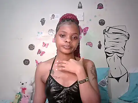 Snapshot of Star_Tower chatting on March 2025 10:49:02 AM Star Tower online show from March 2025 10:49:02 AM