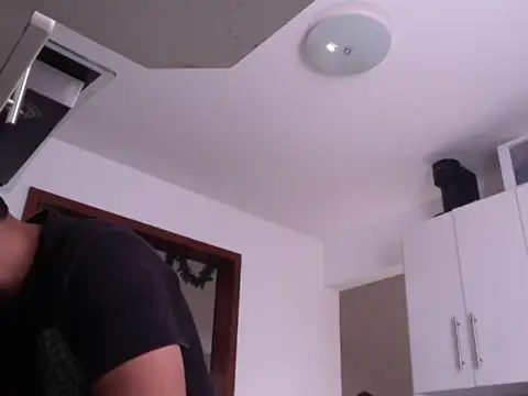 Zordomud0 online show from December 2025 03:18:02 PM