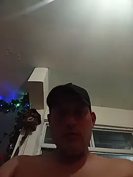 Zordomud0 online show from January 2026 05:32:01 AM