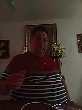 Zordomud0 online show from February 2026 04:47:02 PM