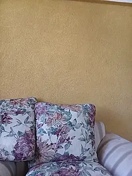 Zordomud0 online show from March 2026 08:48:01 PM